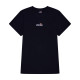 Ellesse Γυναικεία κοντομάνικη μπλούζα Hosse Tee